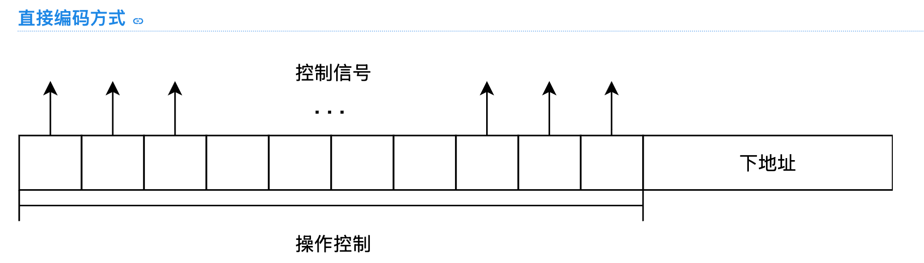 image-20260601220752728