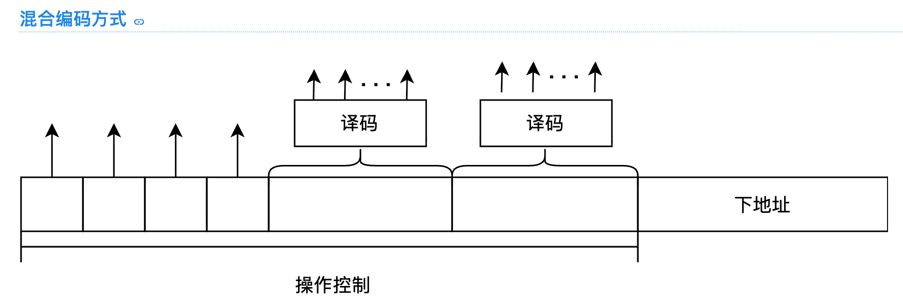 image-20260601220851487