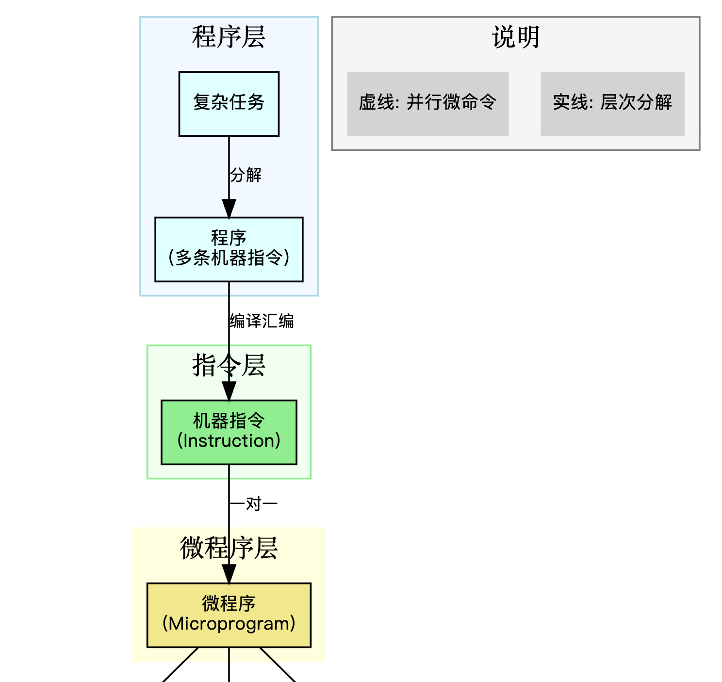 image-20260601220930095