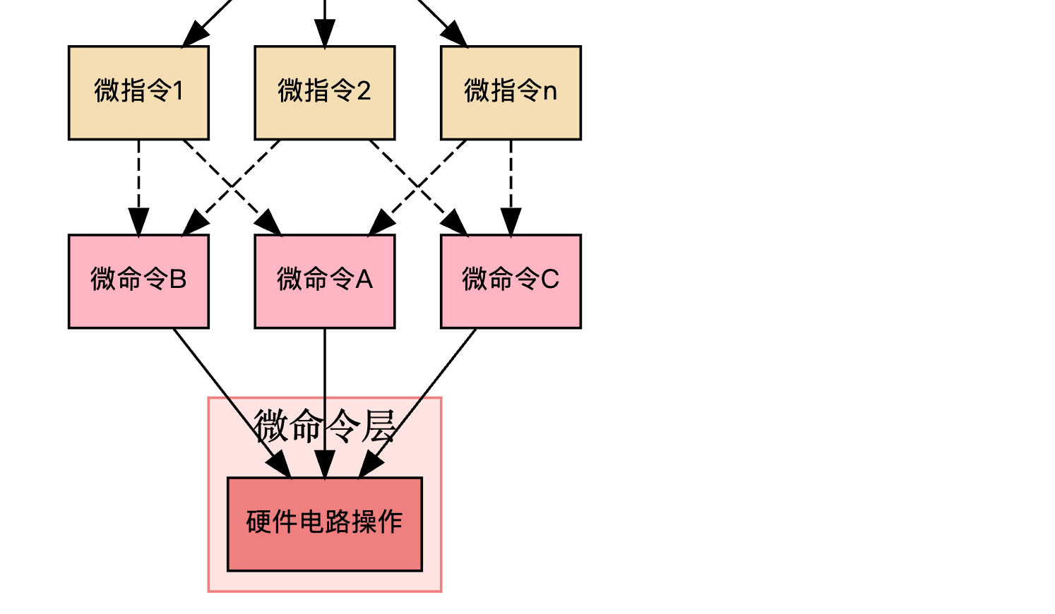 image-20260601221044187