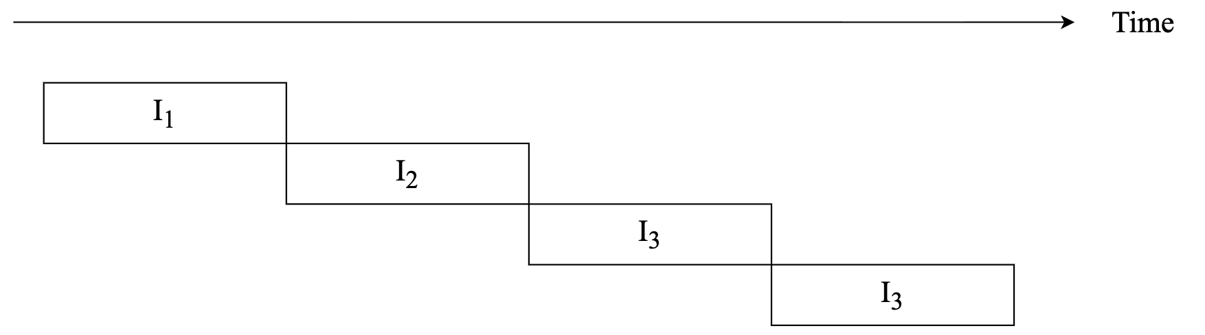 image-20260601221853209