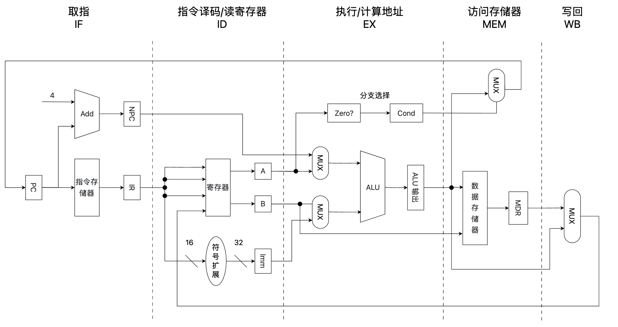 image-20260601221927289
