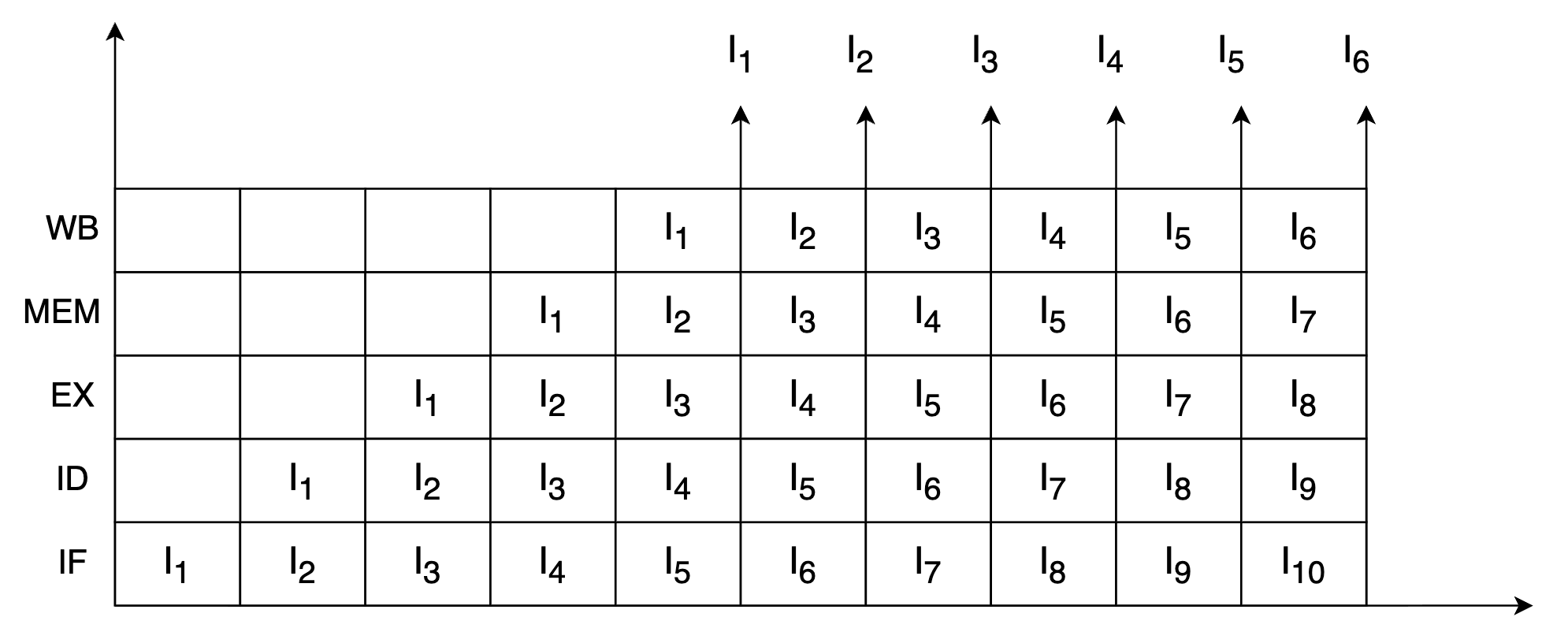 image-20260601222124802