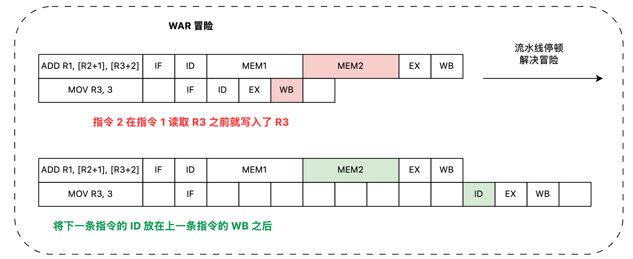 image-20260601222441397