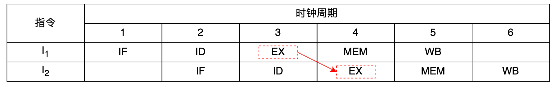 image-20260601222504971