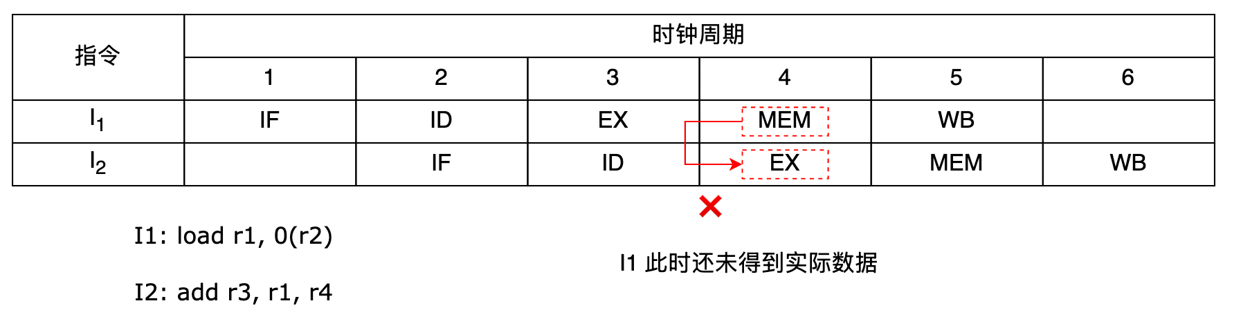 image-20260601222600586