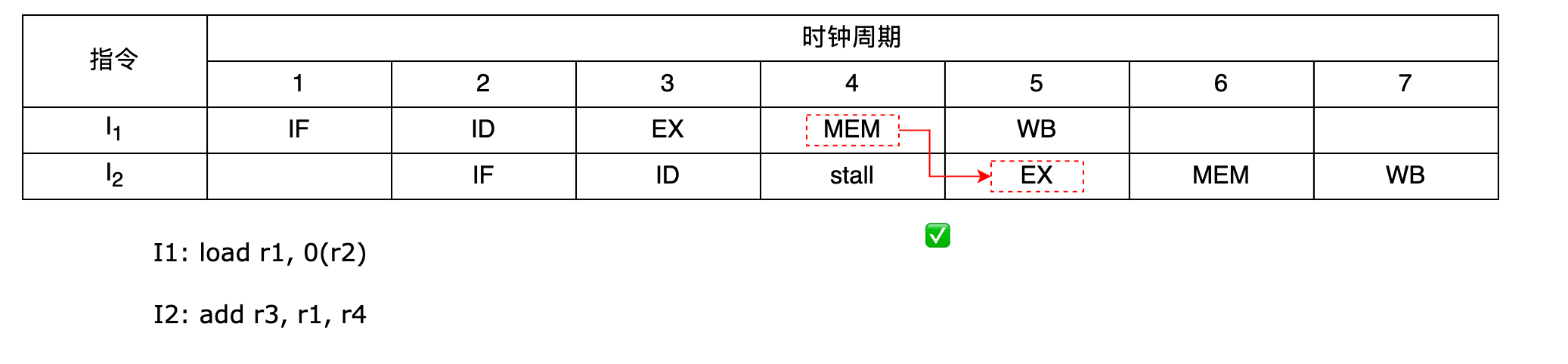 image-20260601222619602