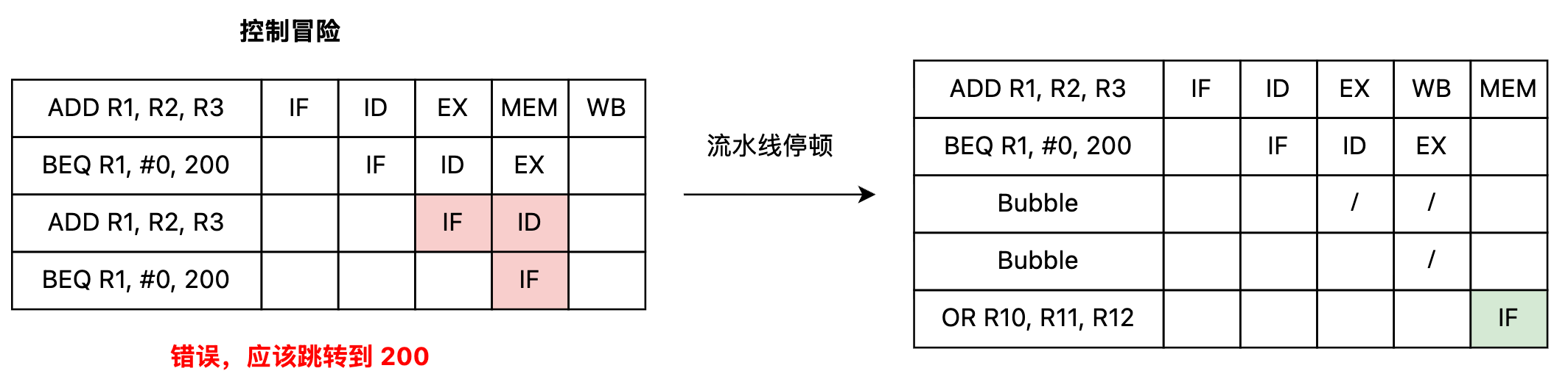 image-20260601222744266