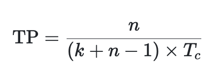 image-20260601222923883
