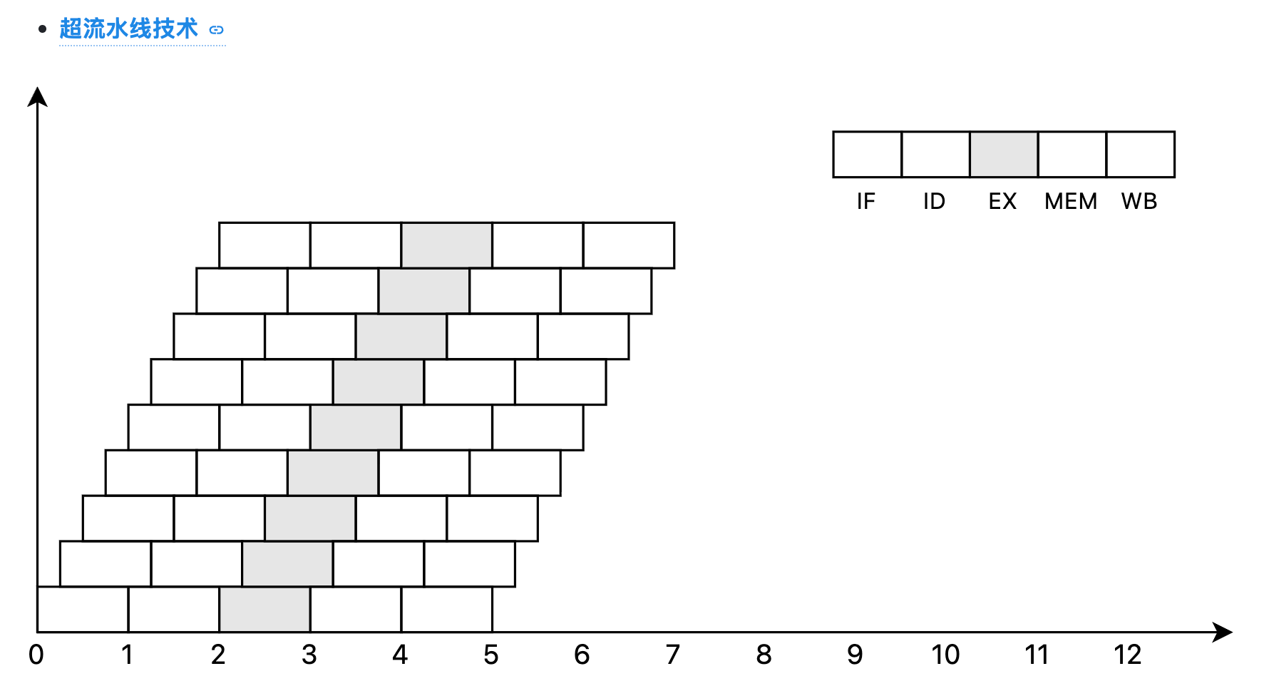 image-20260601223108681