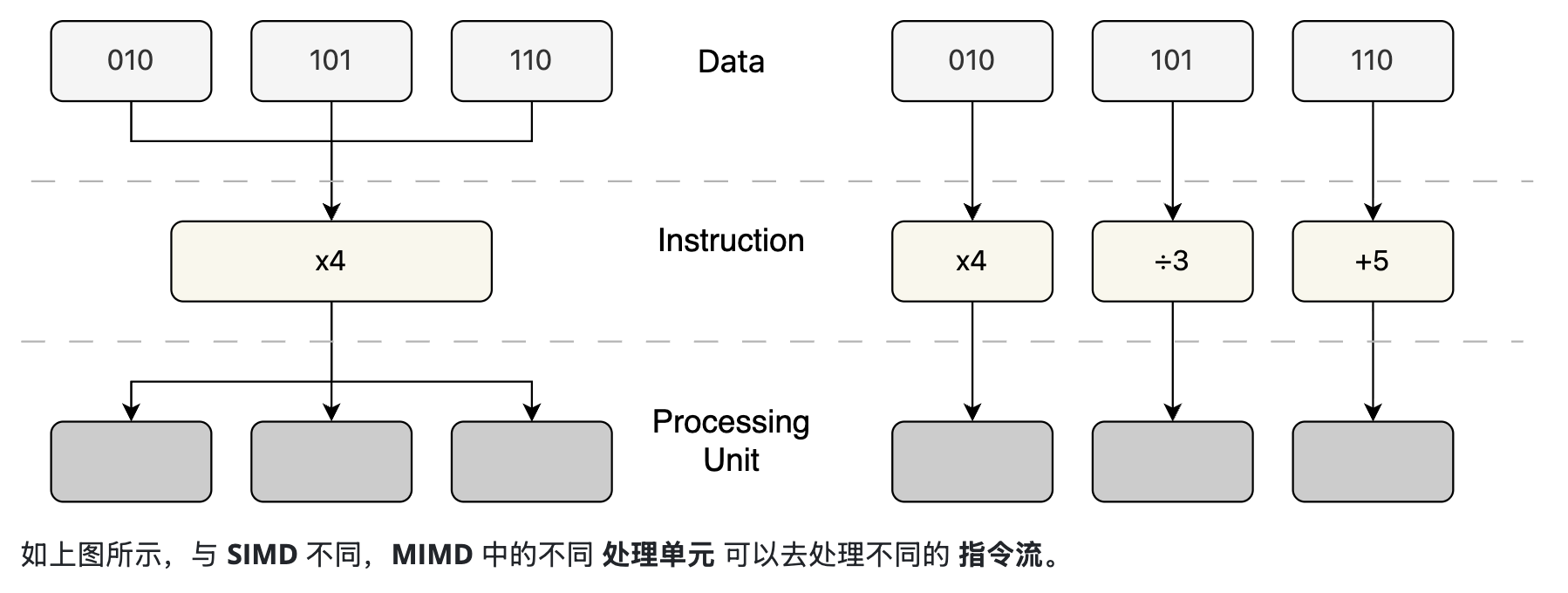 image-20260601223622015