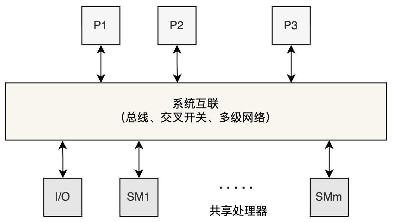 image-20260601223807114