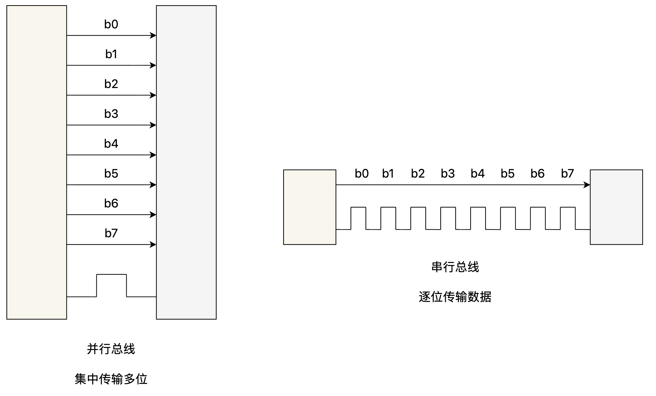 image-20260601223945866