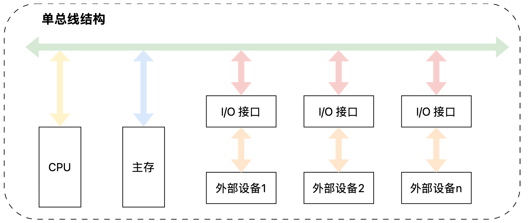 image-20260601224107310