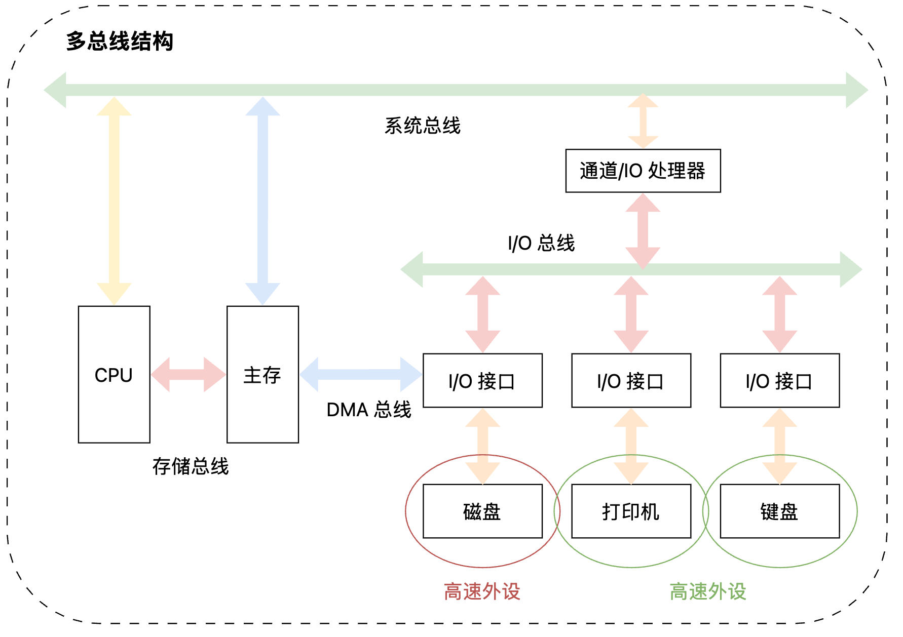 image-20260601224134920