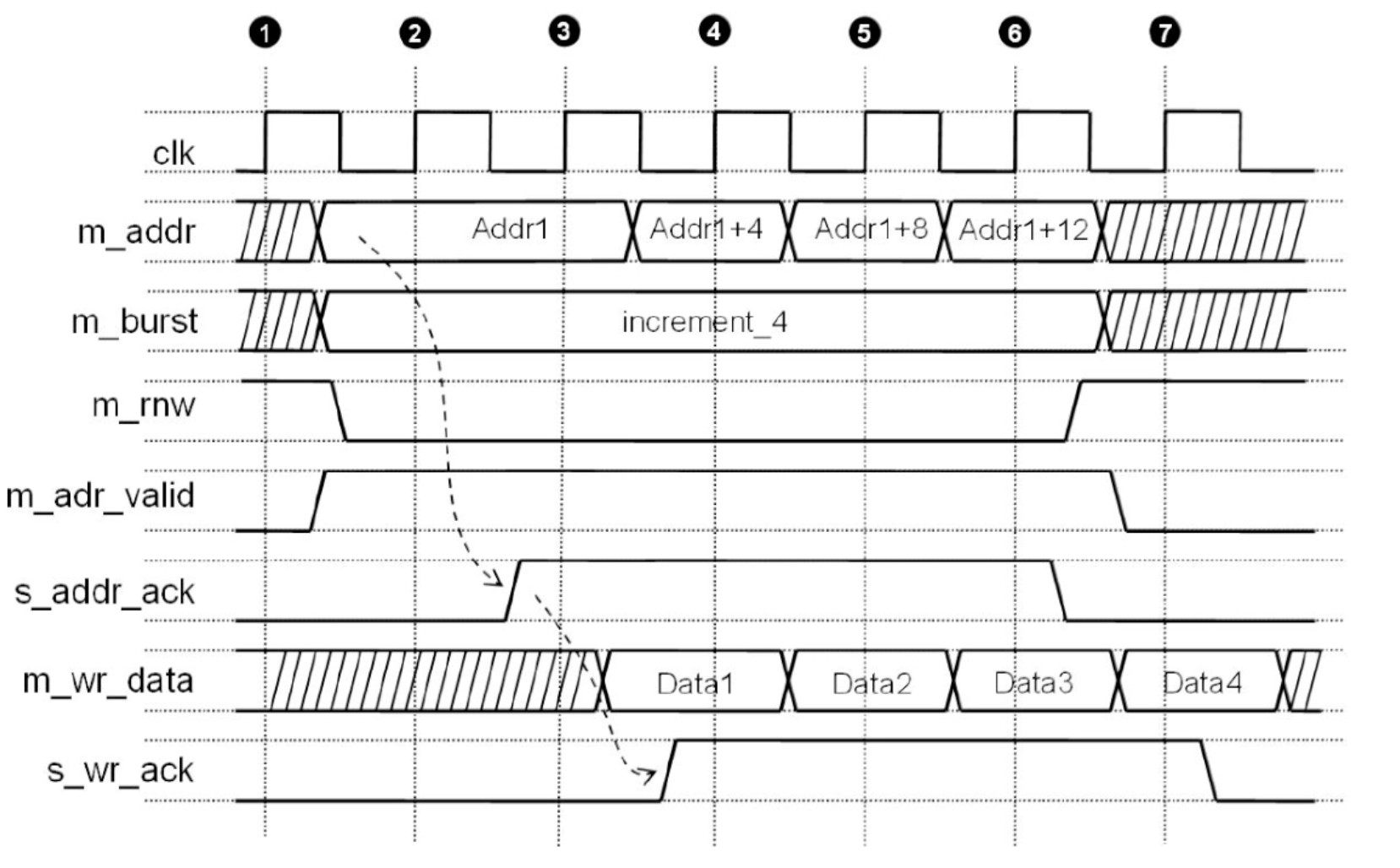 image-20260601224520634