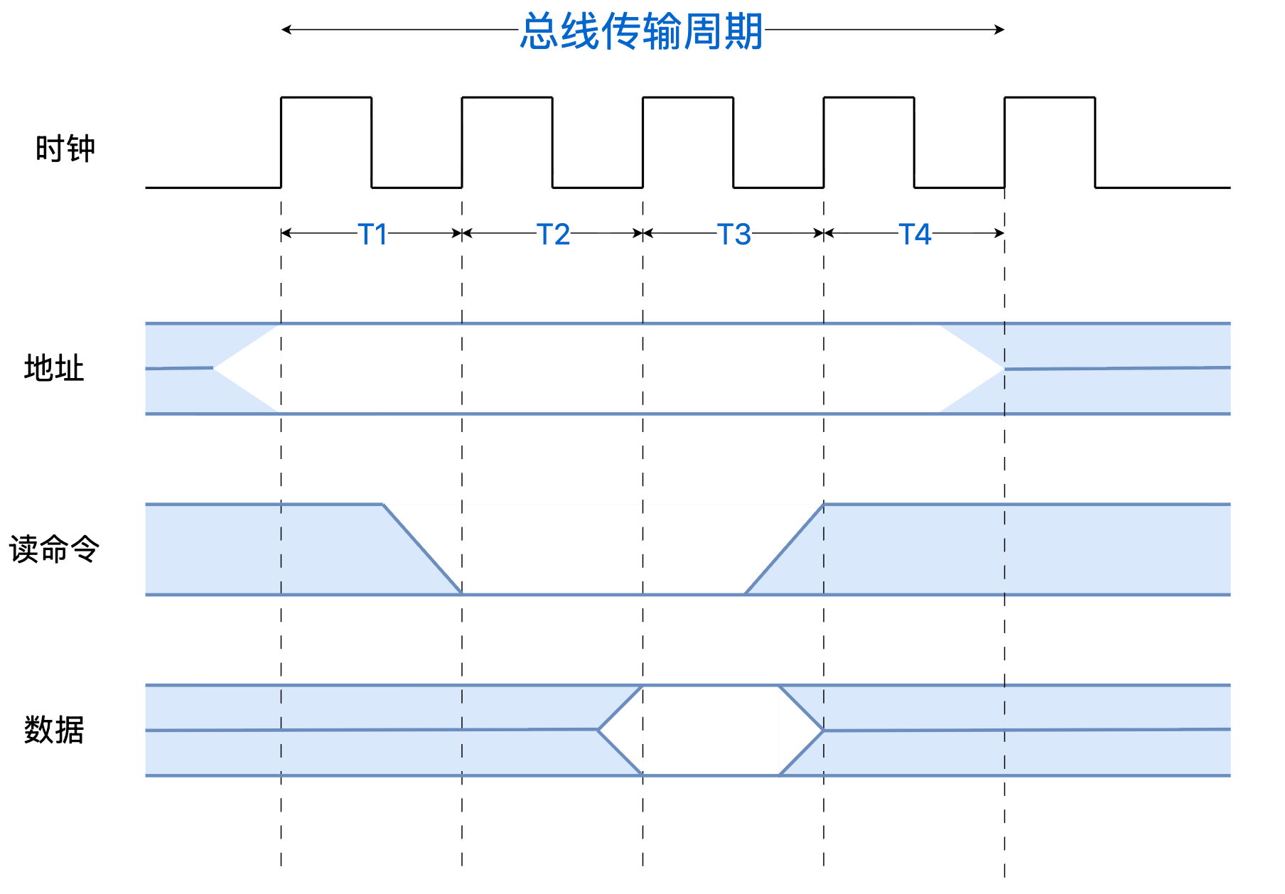 image-20260601224620439