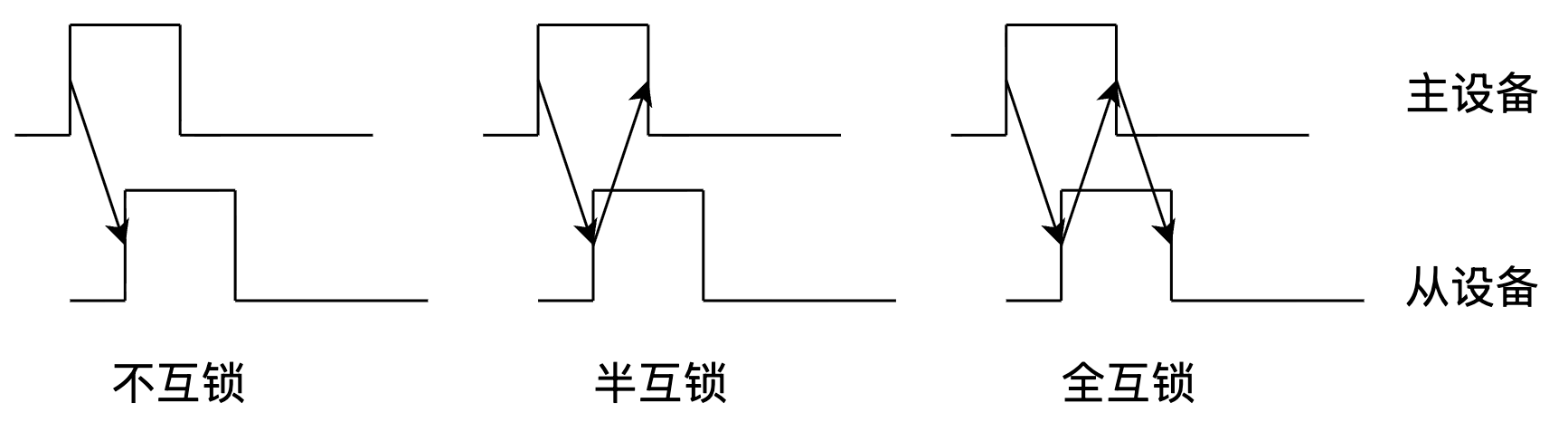 image-20260601224658251
