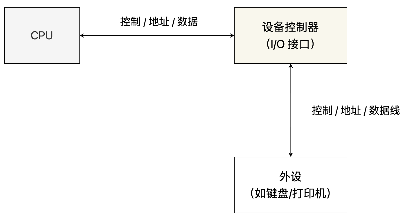 image-20260601224759854
