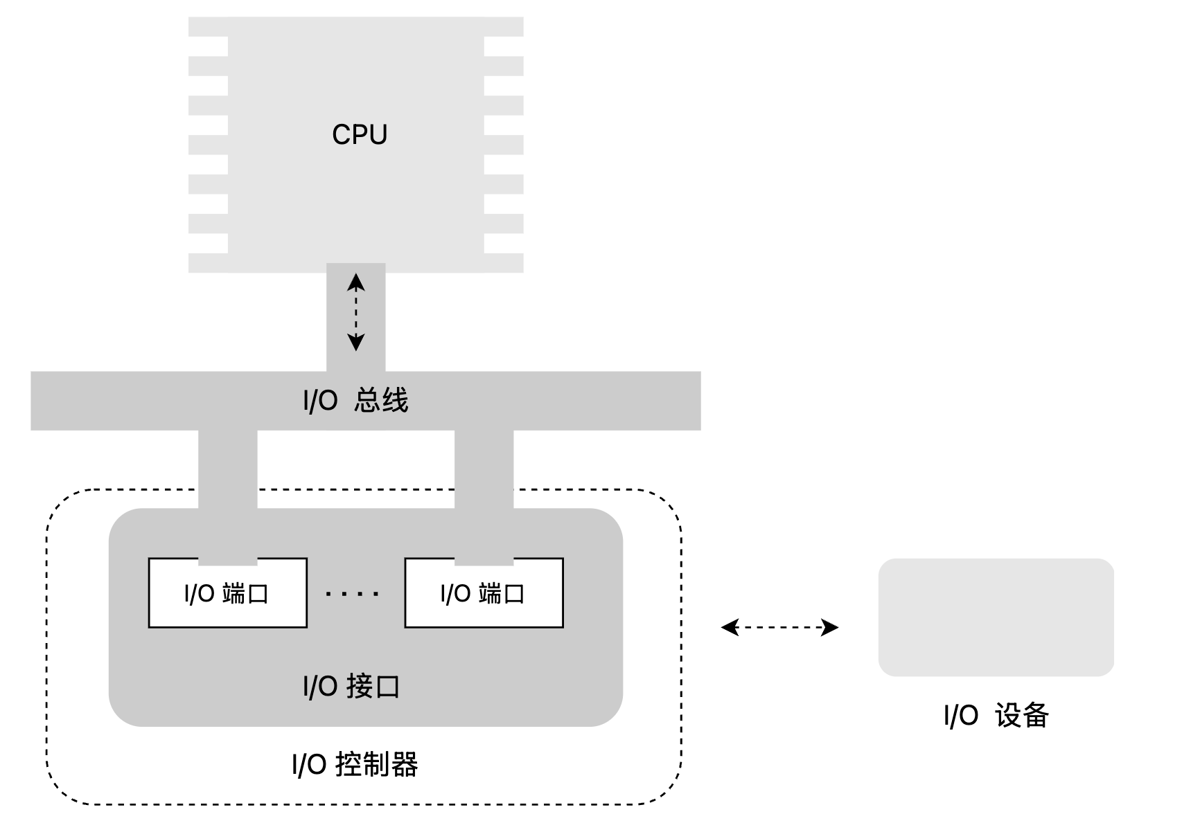 image-20260601225049454