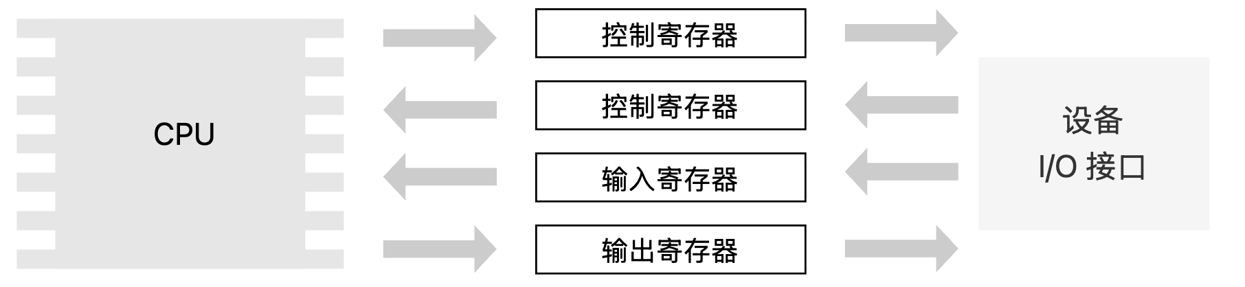 image-20260601225112036