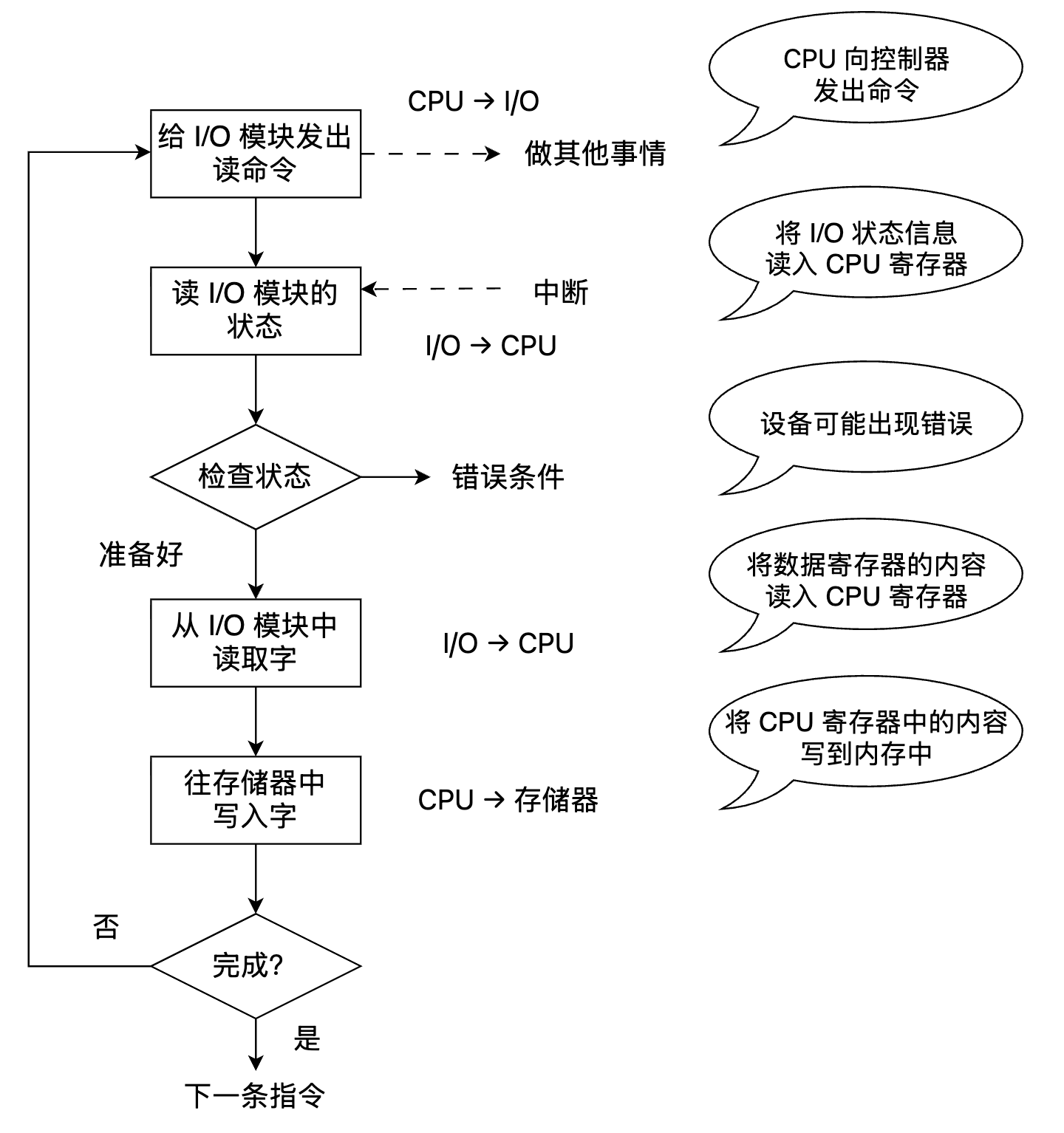 image-20260601225250155