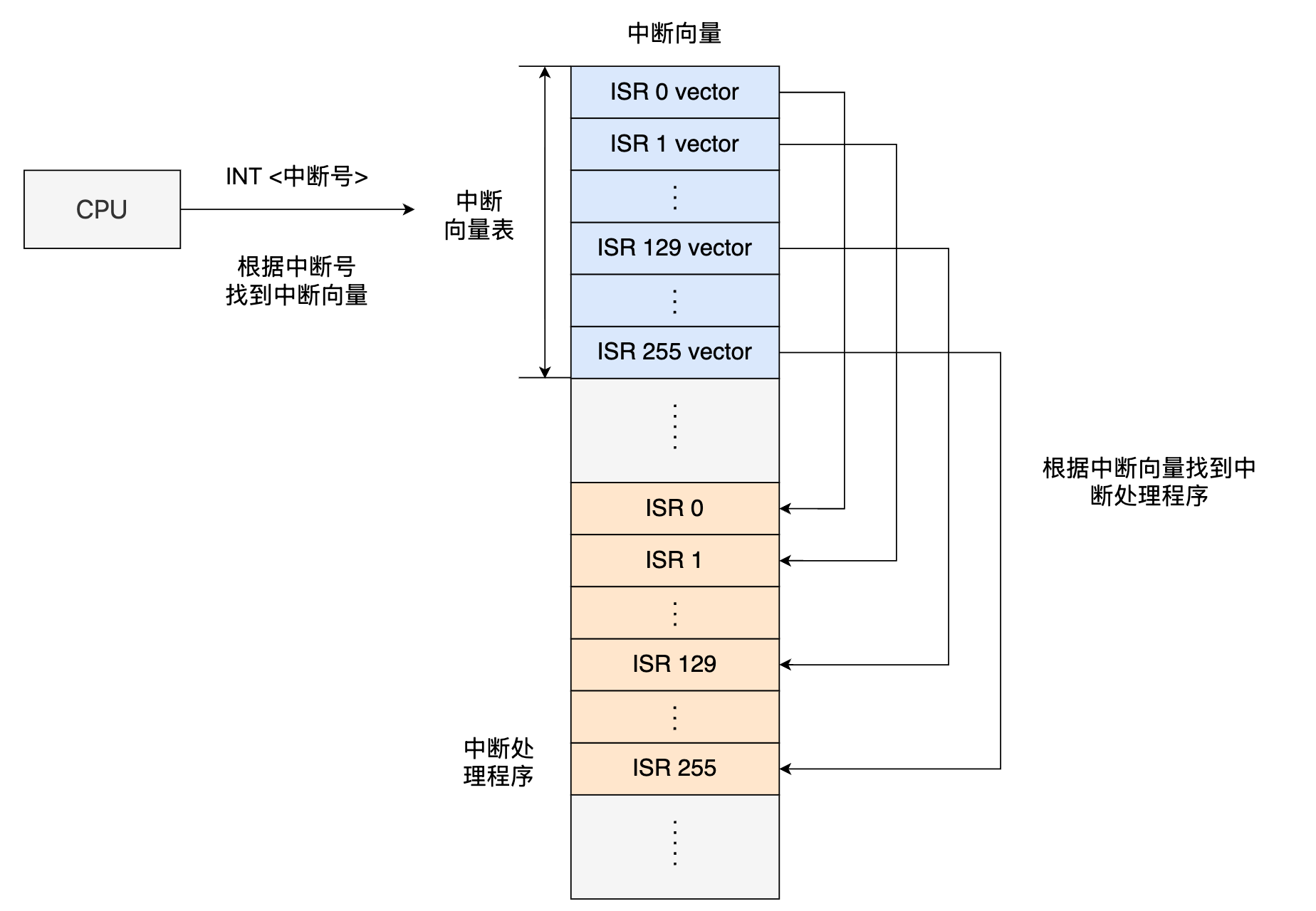 image-20260601225330146