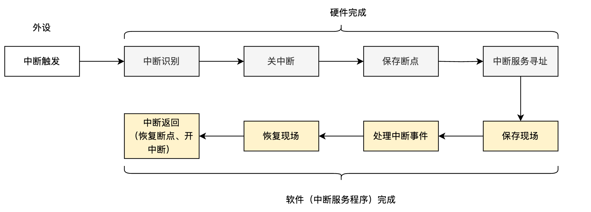 image-20260601225443820