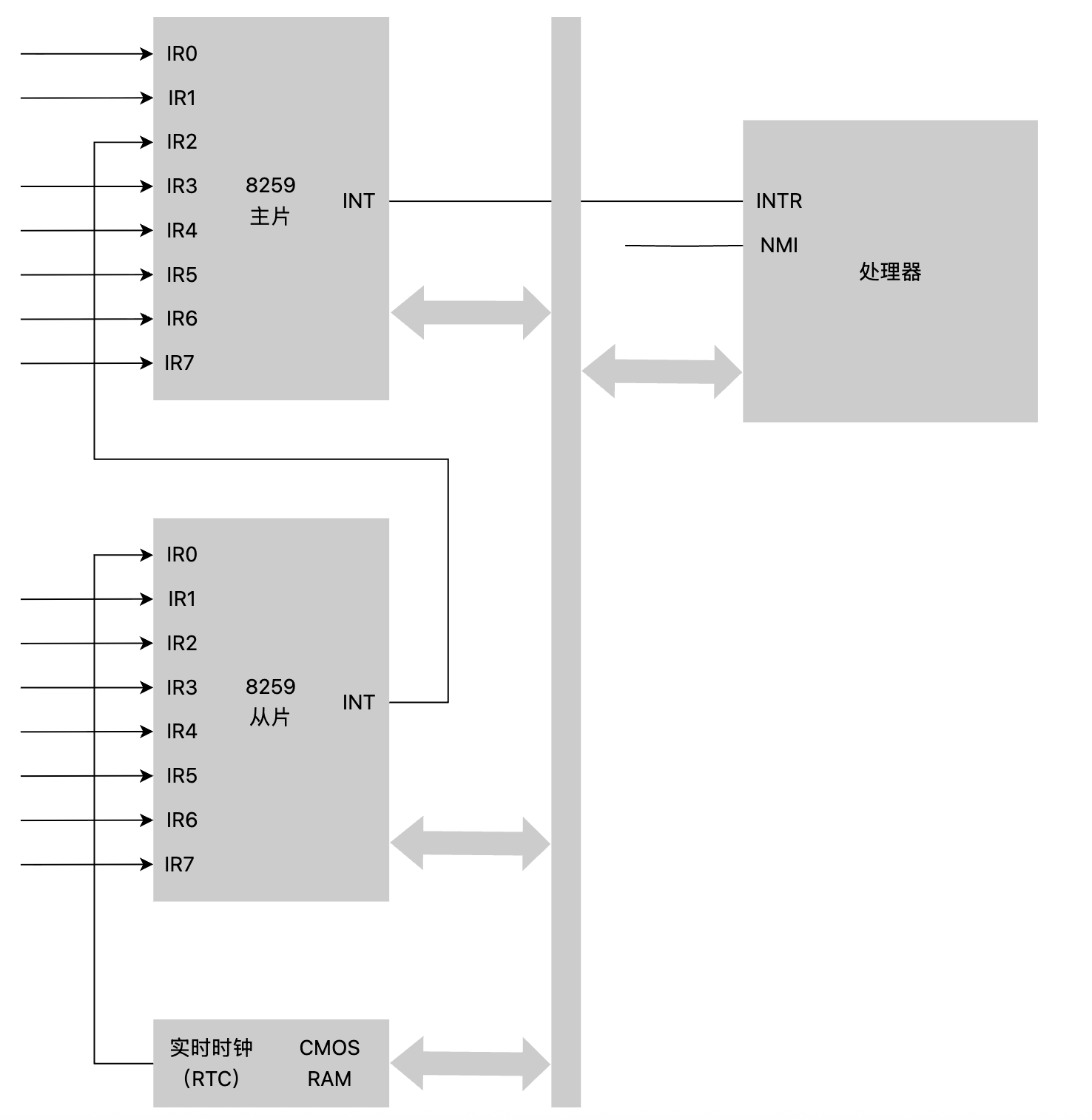 image-20260601225754467