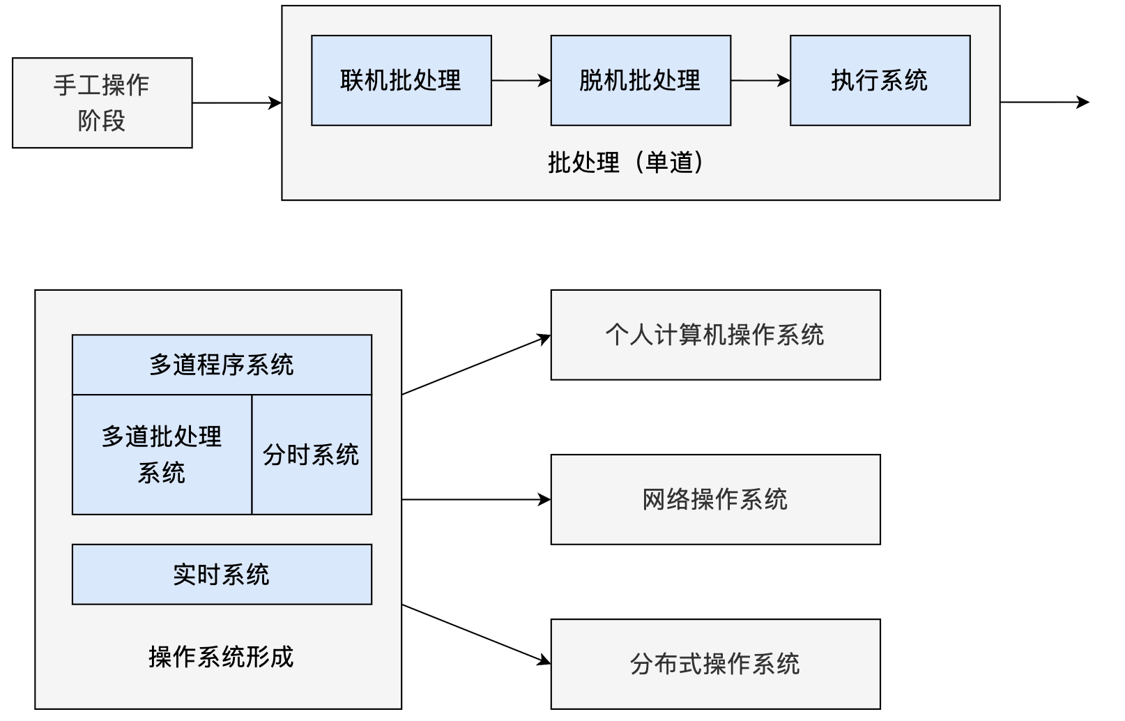 image-20260601230239575