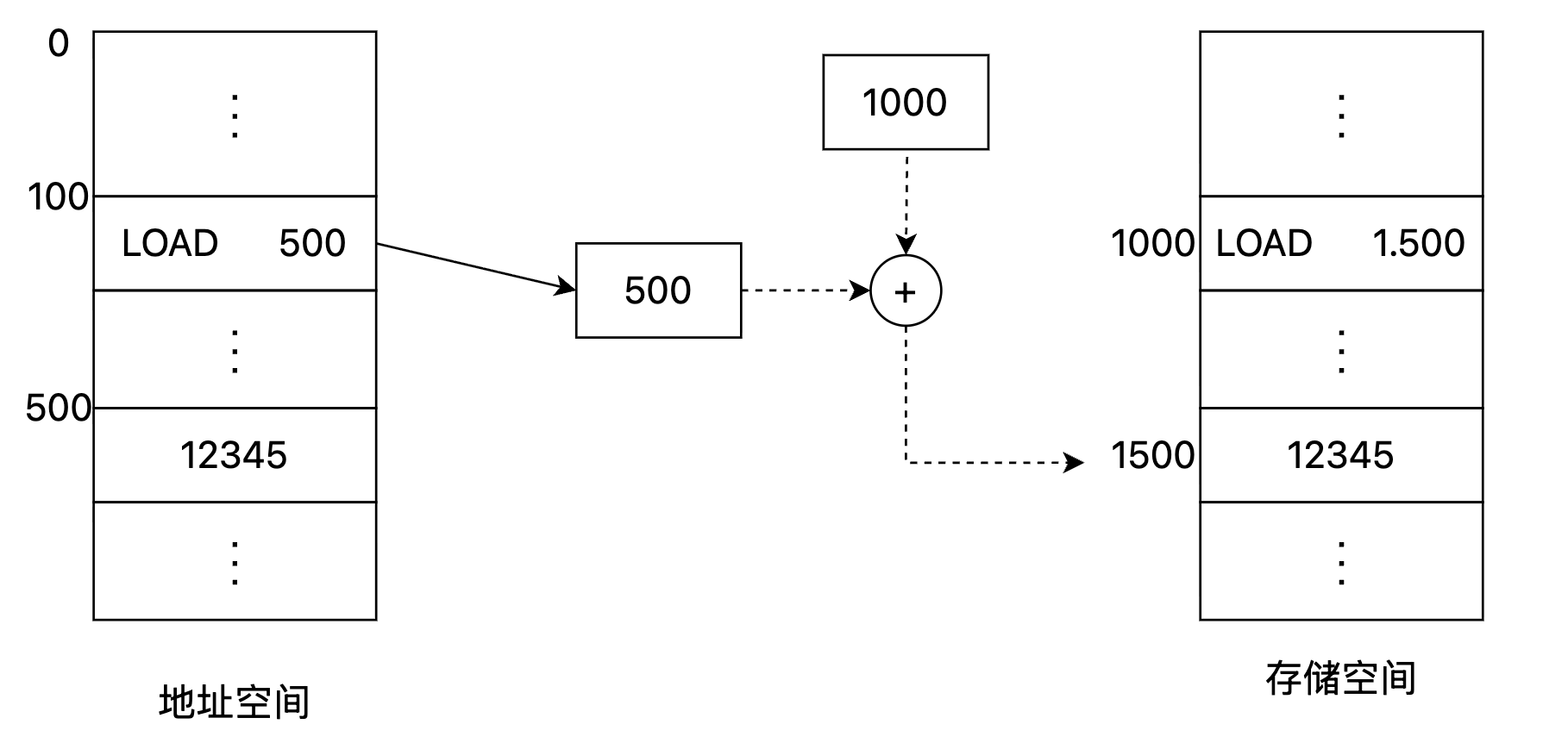 image-20260602215950254