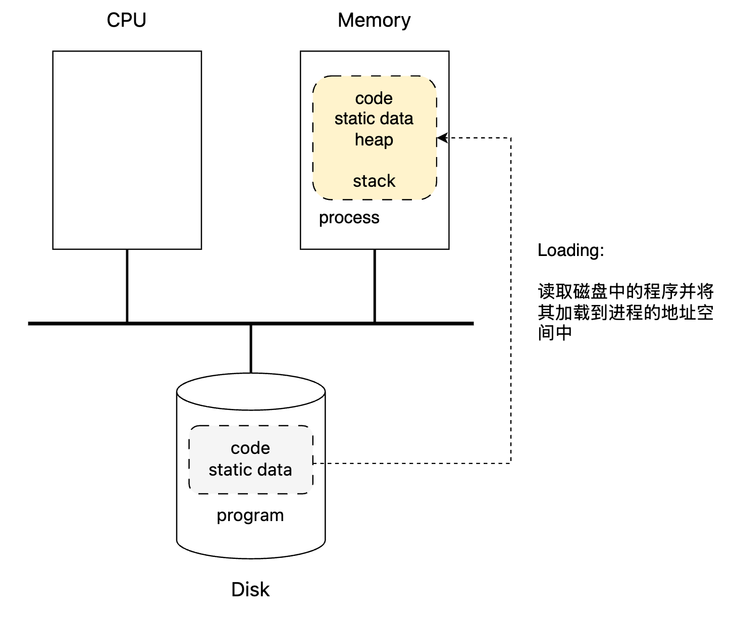 image-20260602220414656