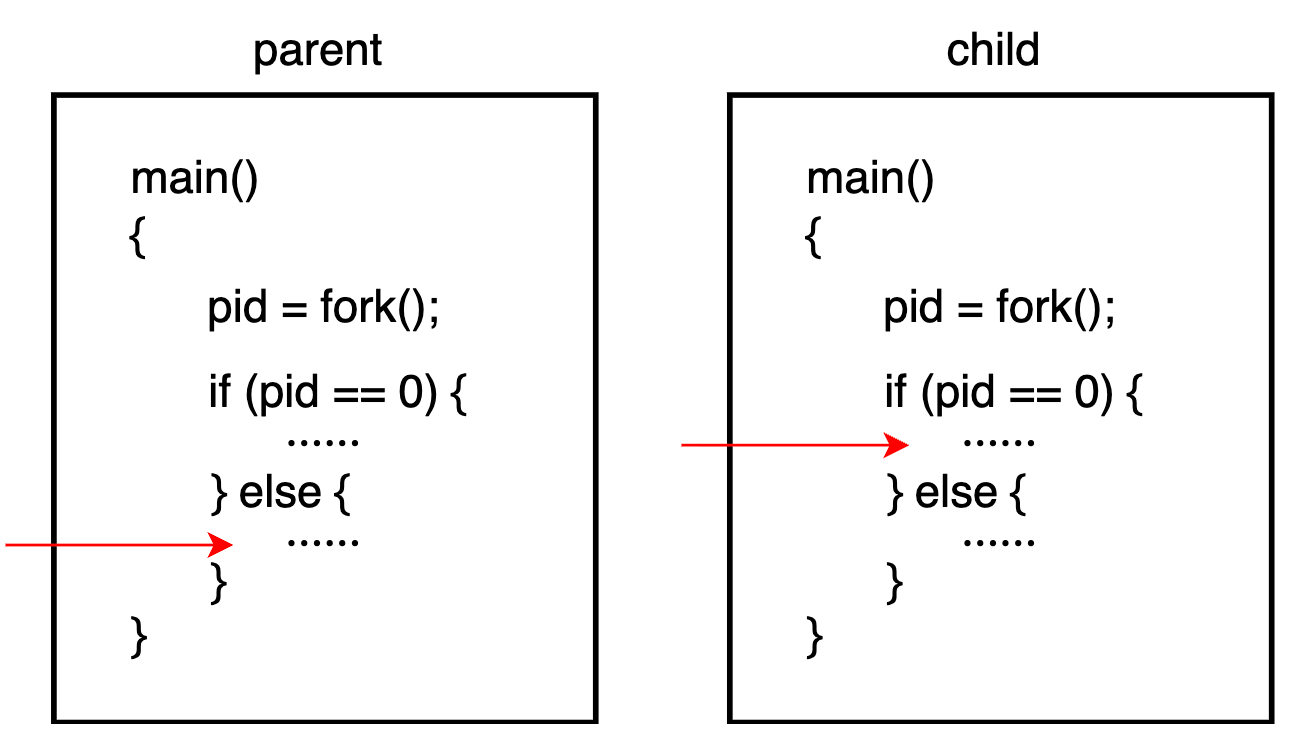 image-20260602220519894