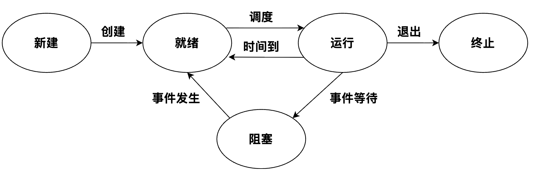 image-20260602220741329
