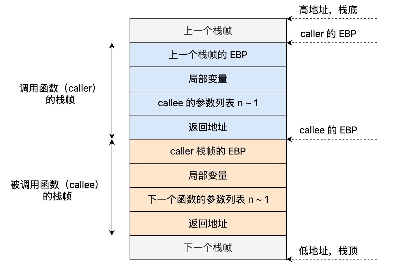 image-20260602220902460