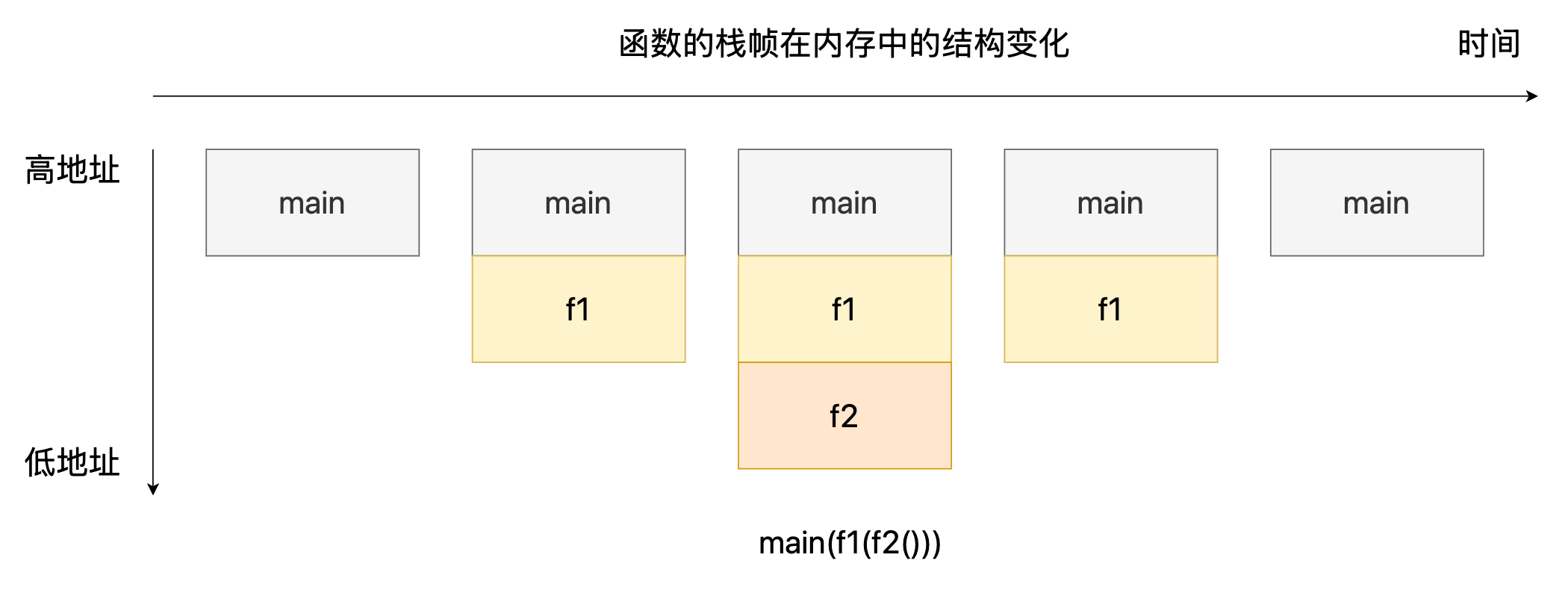image-20260602220959034