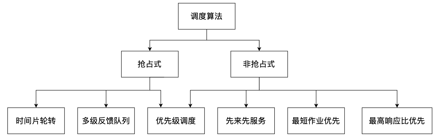 image-20260602221500686