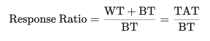 image-20260602221611297