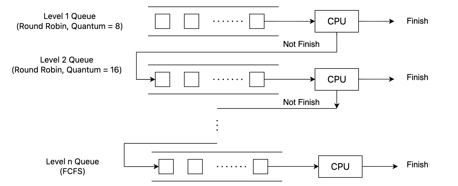 image-20260602222020745