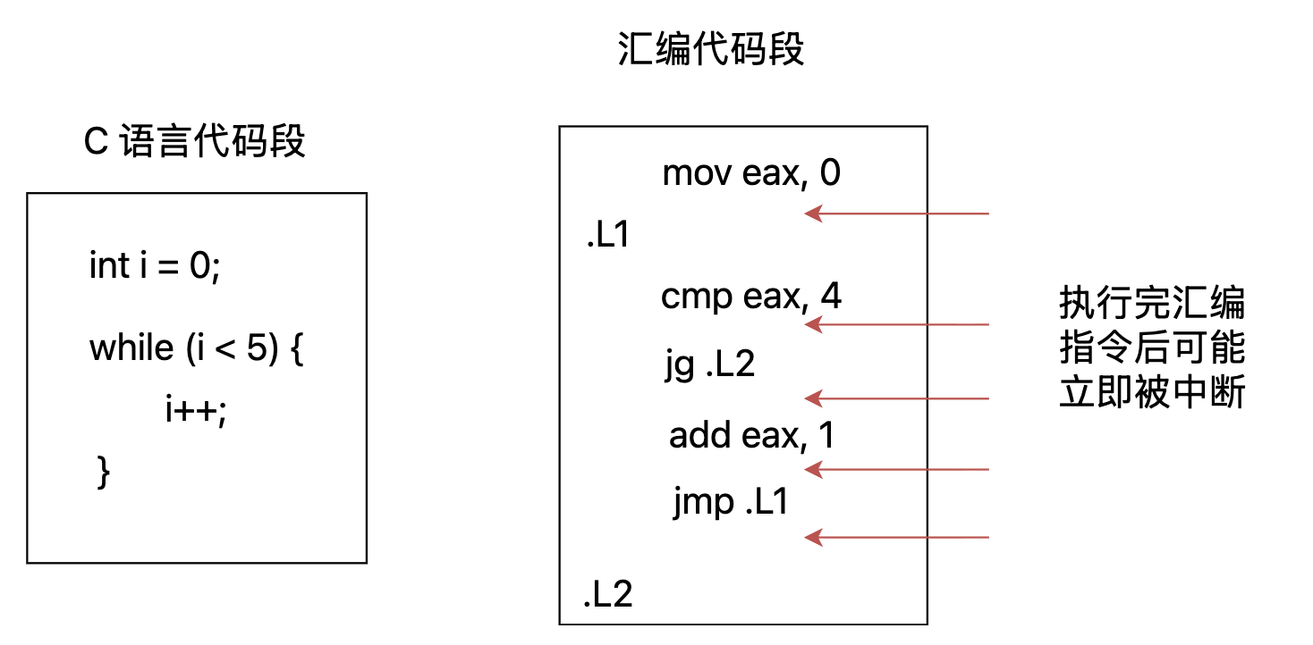 image-20260602222243608