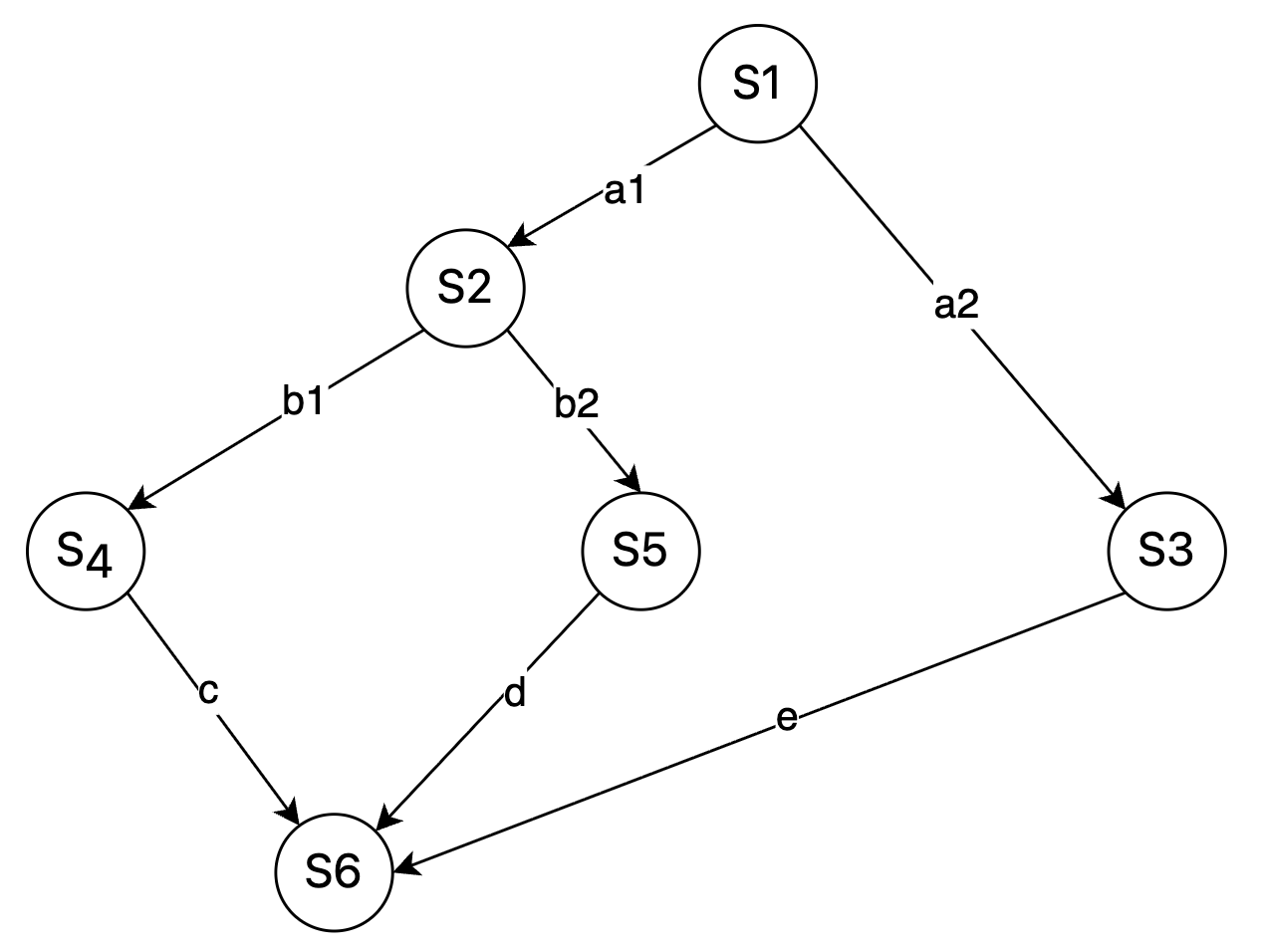 image-20260602222929430