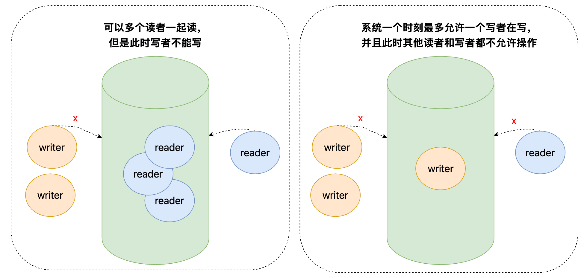 image-20260602232013990