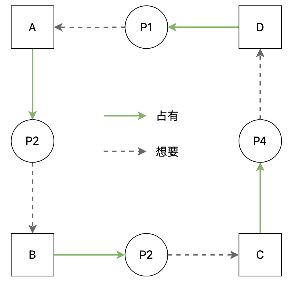 image-20260602232332034