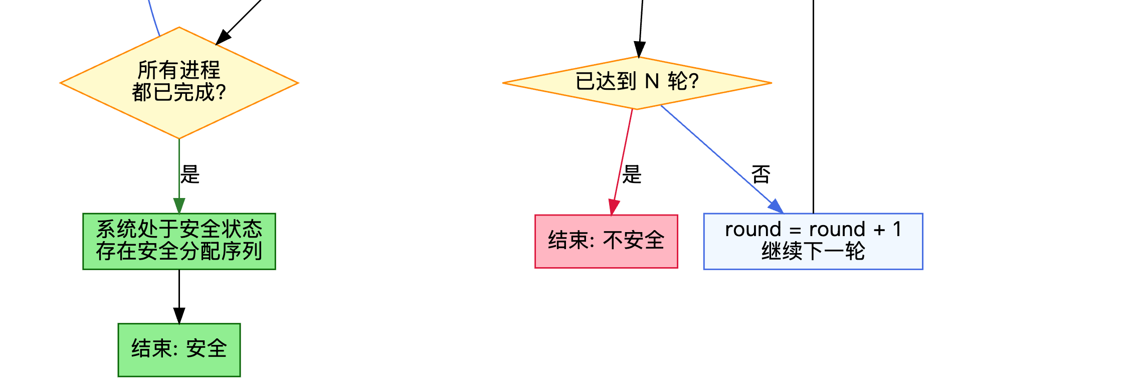 image-20260602232631652