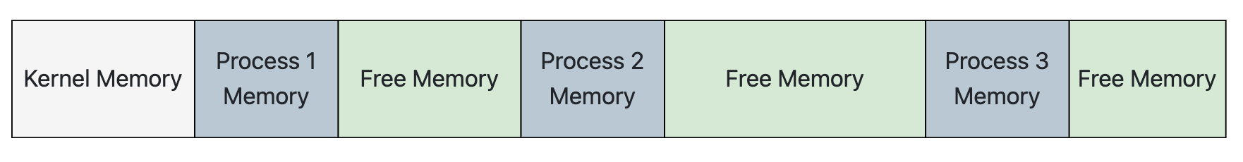 image-20260602233218980