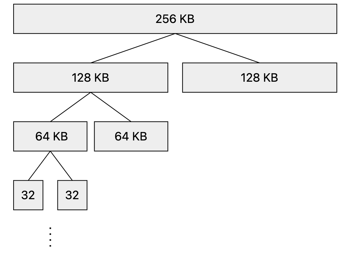 image-20260602233451101