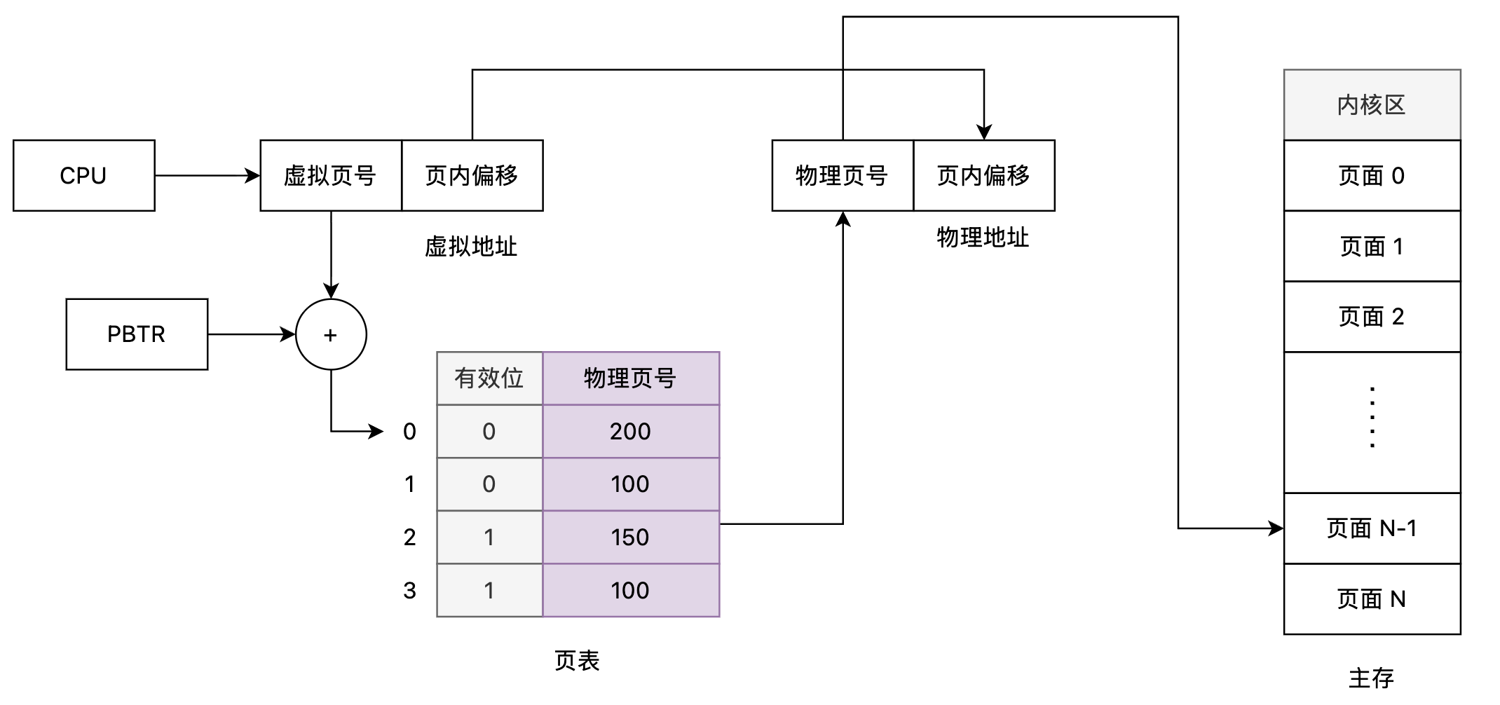 image-20260602233758162