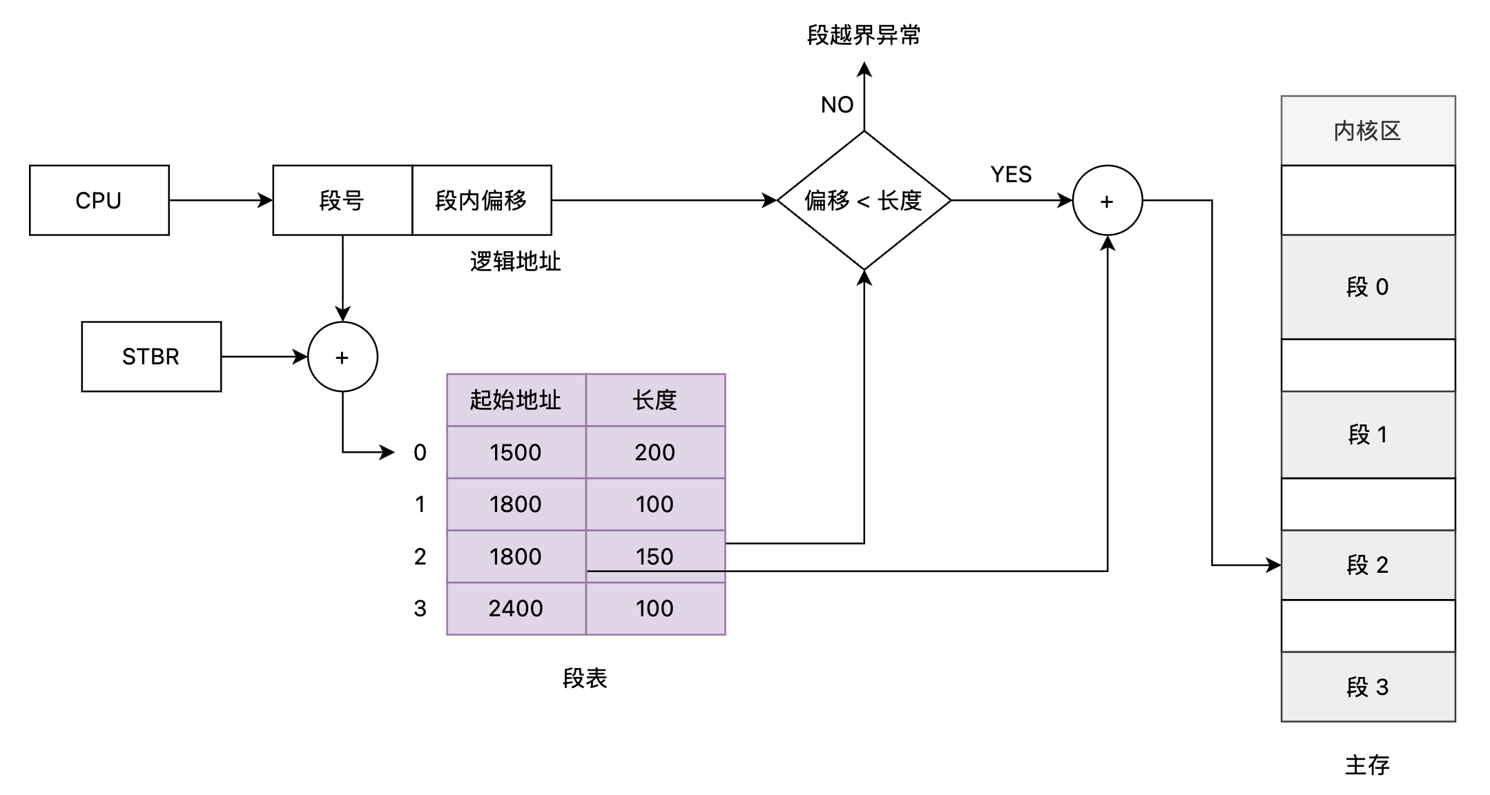 image-20260602233828697