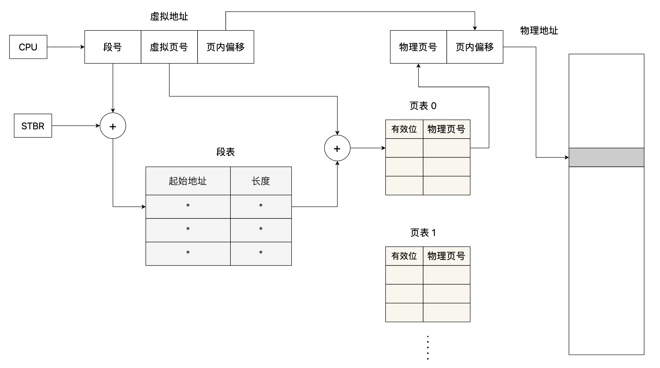 image-20260602233916600