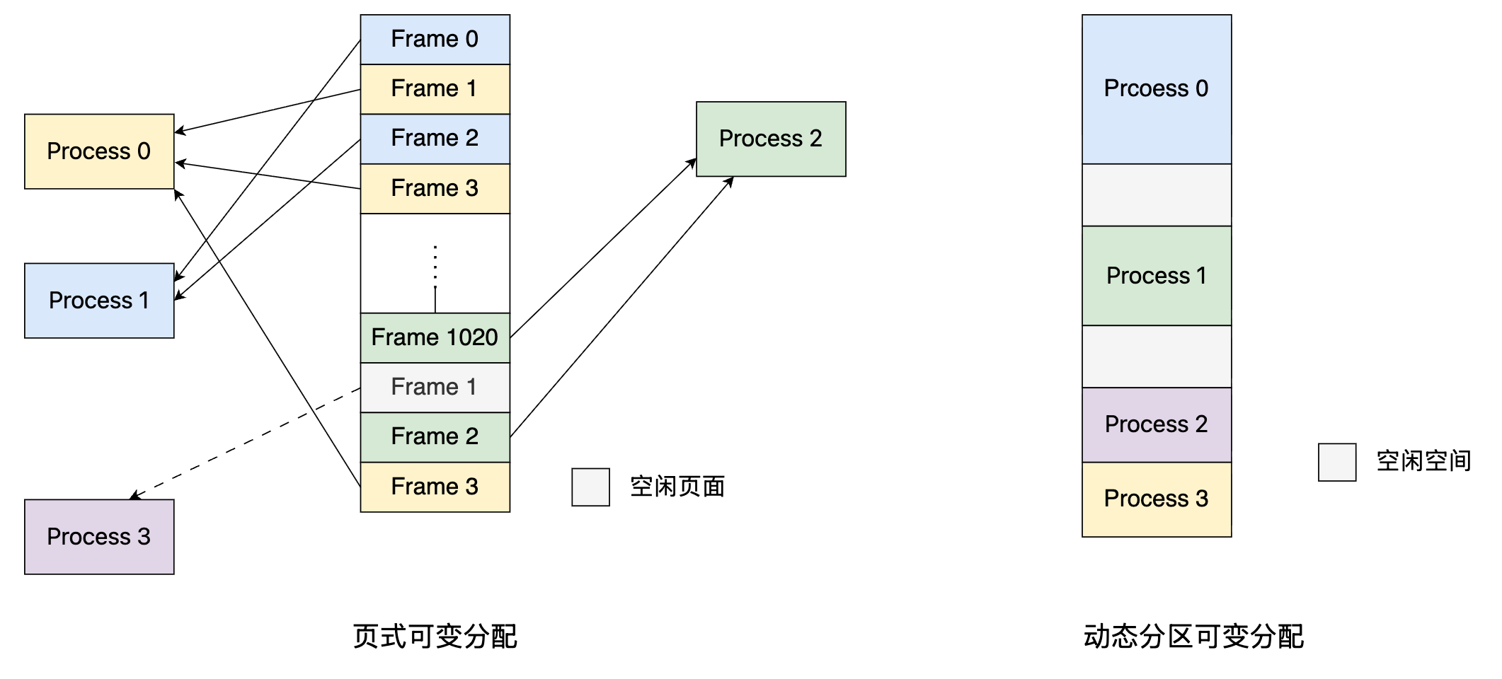 image-20260602234218233